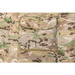 Poncho Swagman Roll Helikon-Tex Flecktarn (PO-SMR-NL-23)