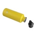 Butelka Sculptor Drink Bottle 1000 ml Esbit Sunshine Yellow (DB1000SC-SY)