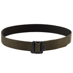 Pas Double Duty Tactical Belt Hex M-Tac Olive / Black (10043802)