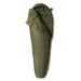 Śpiwór Softie Elite 5 (-15°C / -20°C) Snugpak Olive Demobil BDB