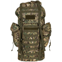 multicam