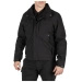Kurtka Taktyczna 5-IN-1 Jacket 2.0 5.11 Czarna (48360ABR)