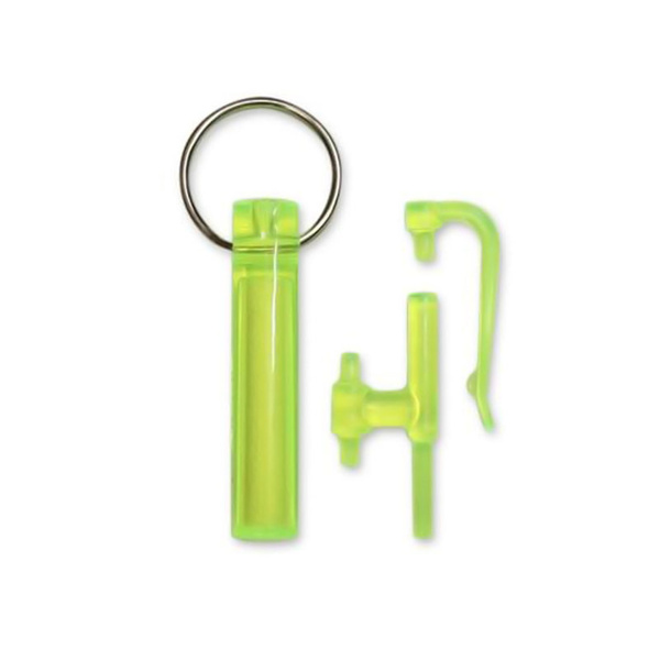 Marker Ni-Glo GearAid Sour Lemon (91504)