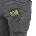 Bermuda Shorts Outdoor Tactical Shorts OTS 11" Lite Helikon-Tex Mud Brown (SP-OTK-VL-60)