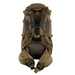 Plecak Taktyczny FreeFall Pack 2000 32 Litry Eberlestock Coyote (V7MC)