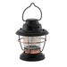  Lampa Turystyczna 280 lm Munros Rechargeable Lantern Robens (690362) 