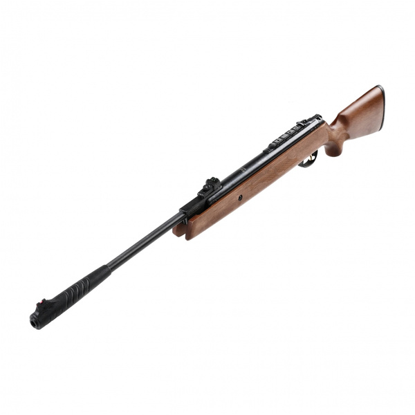 Wiatrówka Optima by Hatsan 95 Vortex 5,5 mm (053-189)