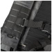 Plecak Skyweight Sling Pack 10L 5.11 Volcanic (56818ABR)