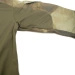 Koszula Pod Kamizelkę A126 LW UBACS Shirt Arktis Comb Arid
