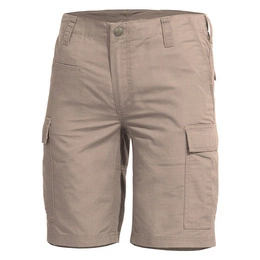 Bermudy / Spodenki BDU 2.0 Pentagon Khaki (K05011)