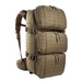 Plecak Modular Combat Pack 24 Litry Tasmanian Tiger Coyote Brown (7857.346)