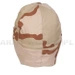 Military Dutch Ushanka Cap 3-Color New