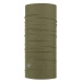 Chusta Wielofunkcyjna Buff Original Ecostretch Olive