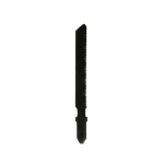 Wymienna Piła Do Narzędzia Super Tool® 300 Eod Leatherman® Czarne (930377)