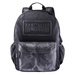 Backpack Corps Magnum 25 Litres Black Silver Camo 