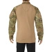 Koszula Taktyczna Rapid Assault Shirt 5.11 Multicam (72185ABR)