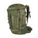 Plecak Alpinus Otway 40L Zielony (PO43641)