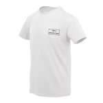 T-Shirt Toward Enemy Helikon-Tex Biały (TS-TEM-CO-20)