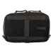 Kieszeń Drop Down Utility Pouch 5.11 Czarna (56709ABR-019)