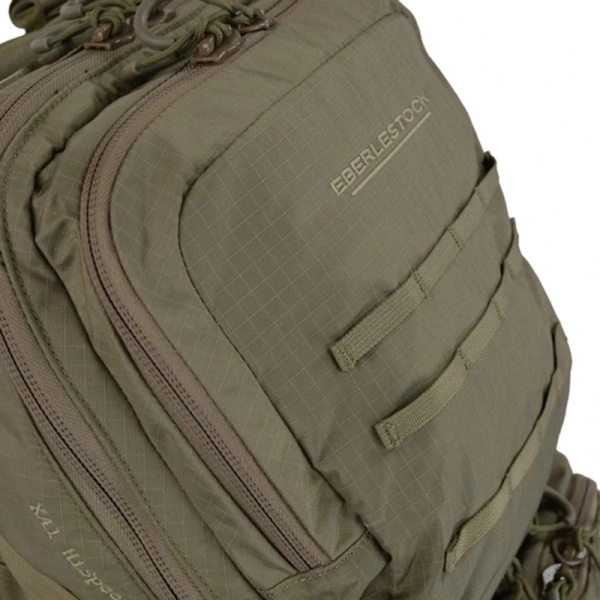 Plecak Taktyczny Eberlestock HiSpeed II X41 38 Litrów Multicam (X41MM)