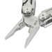 Multitool Type 3 Stainles Steel + Cover M-Tac (60020011)