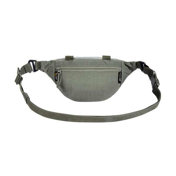 Torba Wielofunkcyjna / Nerka Modular Hip Bag IRR Tasmanian Tiger Stone Grey Olive (7057.332)