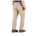Spodnie Taktyczne Bójówki Apex® Pant 5.11 Khaki (74434ABR)