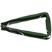 Uchwyt Do Saperki MFH Olive (27056)