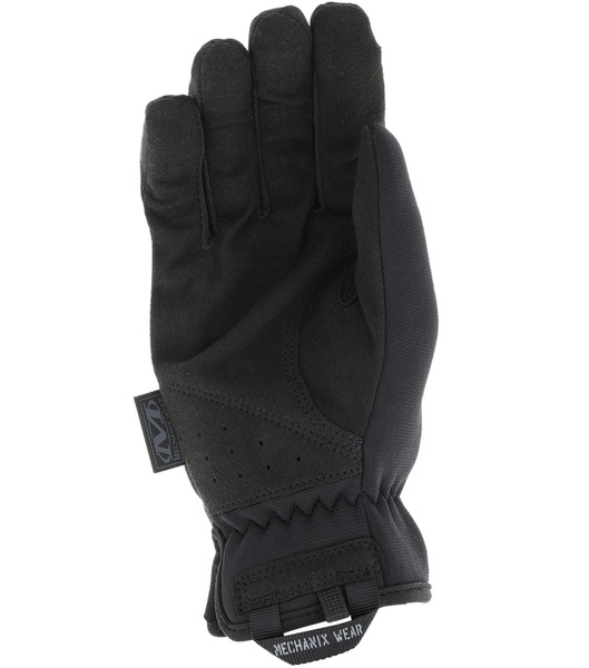 Rękawice SpeedKnit Thermal Mechanix Blended Sizing (S4PD-05)