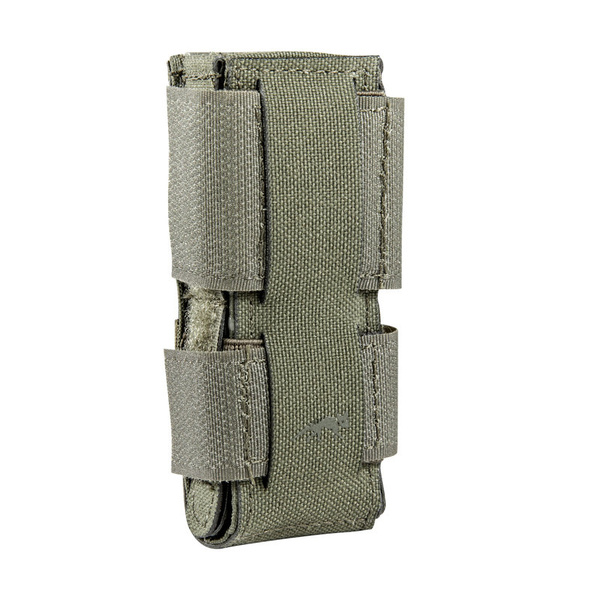 Ładownica SGL Pistol Mag Pouch MCL Tasmanian Tiger Olive (7956.331)