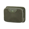 ranger green