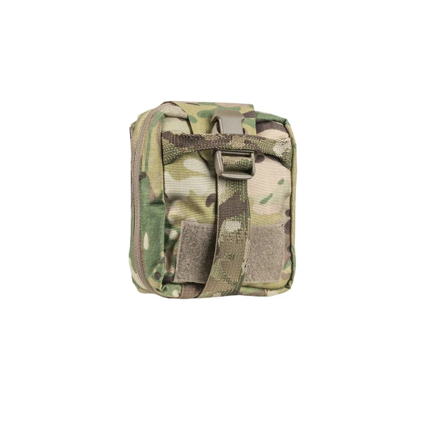 Kieszeń Rip-Away Medical Pouch - Small Eberlestock Multicam (RASMM)