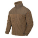 Fleece Jacket CLASSIC Helikon-Tex Coyote (BL-CAF-FL-11)