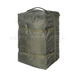 Compression Organizer Enlarged Pakcell Bag Helikon-Tex Olive Green