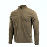 Trikot / Bluza Polarowa Delta Fleece M-Tac Dark Olive (70003048)
