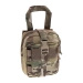 Apteczka UCR IFAK Rip-Off Pouch Core ClawGear Multicam 