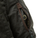 Loden Parka Lady 2.0 G-LOFT Carinthia Olive 