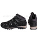 Buty Rowerowe Northwave Gore-Tex Oryginał Demobil BDB