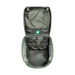 Plecak Base Pack 75 Litrów IRR Tasmanian Tiger Stone Grey Olive (7935.332)