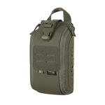 Ładownica Medyczna Elite Rip Off Gen.II M-Tac Ranger Green (10411023)