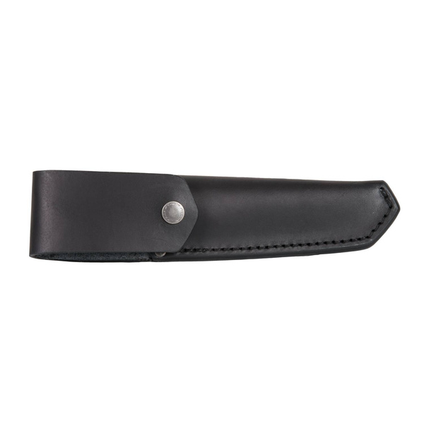 Pochwa Morakniv Leather Sheath Czarna