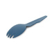 Spork Kelly Kettle Blue
