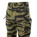 Trousers Helikon-Tex UTP Urban Tactical Pants Stretch Ripstop Desert Night Camo (SP-UTL-SP-0L)