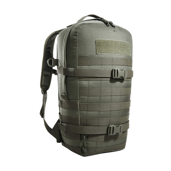 Essential Pack L MKII IRR 15L Tasmanian Tiger Stone Grey Olive (7661.332)