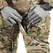 Spodnie Taktyczne UF PRO Striker XT Gen.3 Combat Multicam