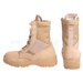 Buty Wojskowe US Army Hot Weather Steel Toe Boot UPCW Thorogood Desert Oryginał Nowe 