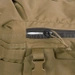 USMC Mailitary Backpack Propper 60 l Coyote Used