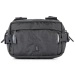 Torba Biodrowa LVC6 WaistPack 5.11 Iron Grey (5860130-042)
