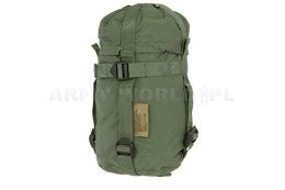 Military British New Model Army Waterproof Compression Sack Original Like New