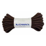 Sznurowadła LOWA Dark Brown